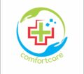 Comfortcare Pharmaceuticals